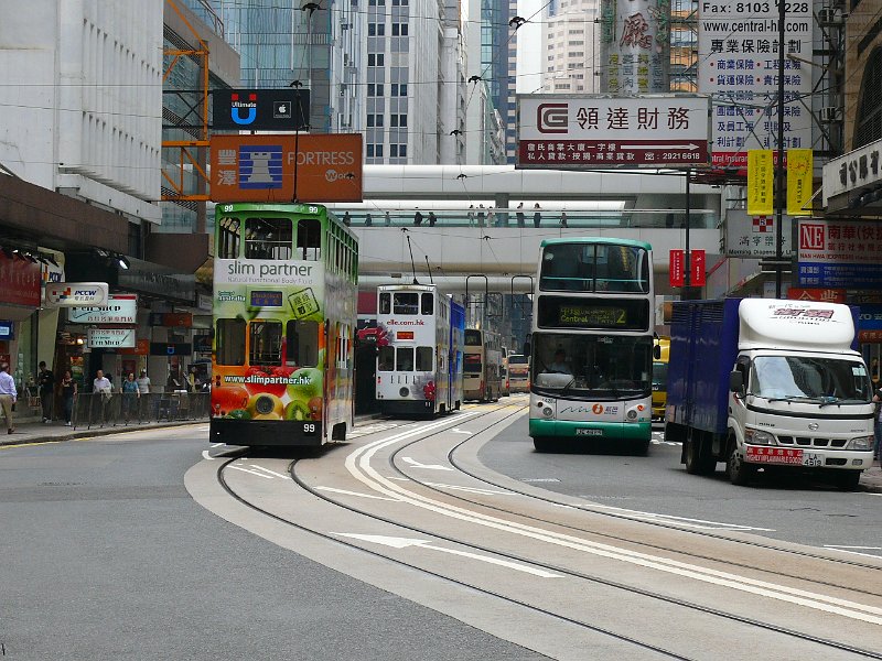 Hong Kong (036).jpg